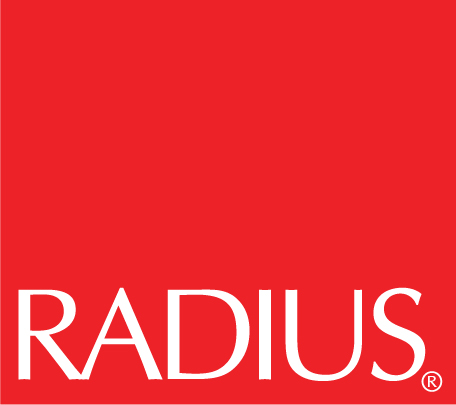 Radius-visuomet švarūs dantys